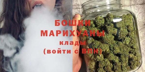 не бодяженный Балабаново