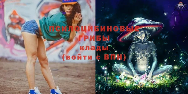 твердый Балахна
