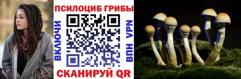 Псилоцибиновые грибы мухоморы  Лакинск 