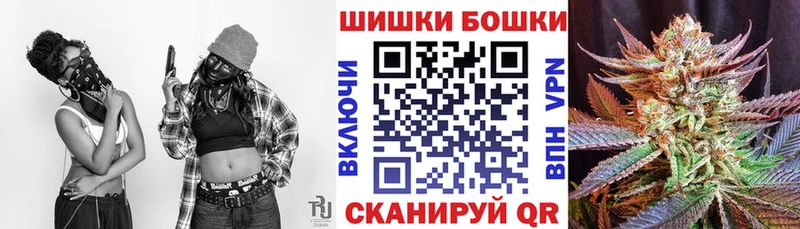 Бошки Шишки ГИДРОПОН  Лакинск 